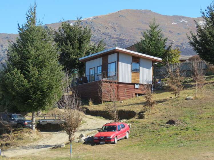 45a Nichol Street Lake Hawea_12