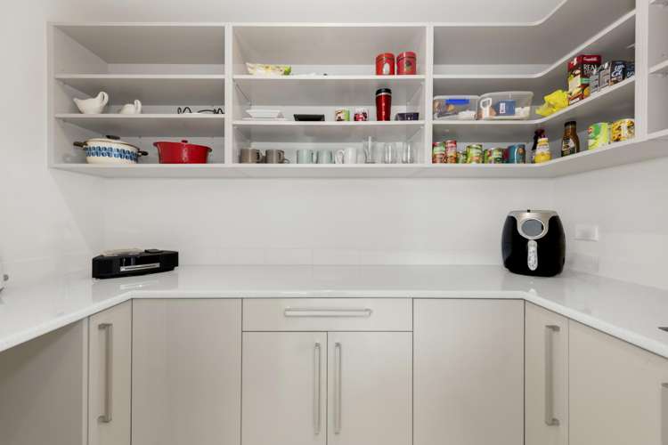 26 Lydiard Place Beachlands_8