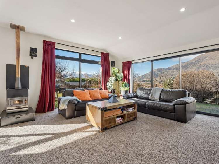 1 Witley Lane Lower Shotover_5