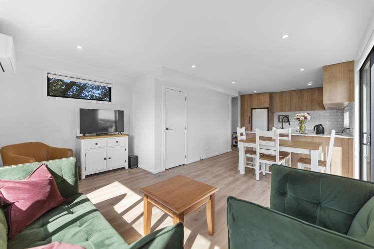 30 Lochend Street Musselburgh_20