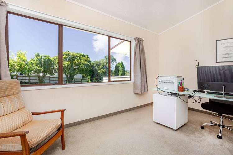 3 Drummond Street Dannevirke_21