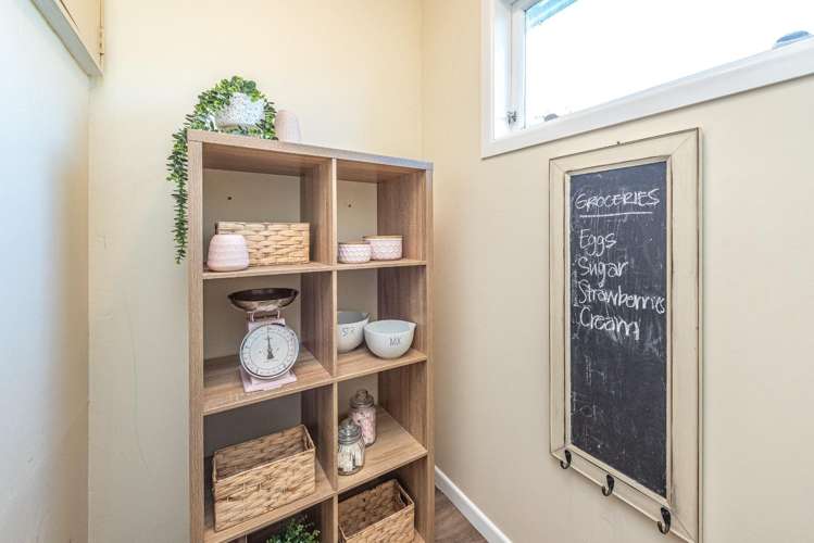 4 Lincoln Road 1227_8