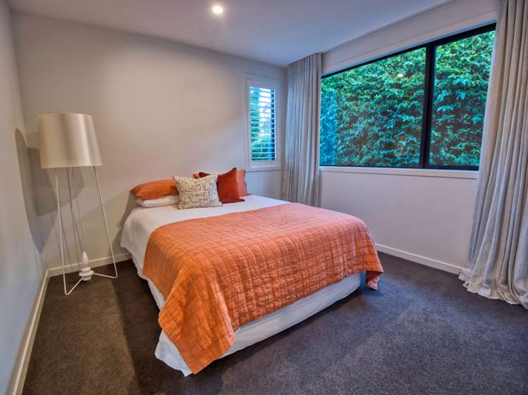 43a Thirteenth Avenue Tauranga South_14