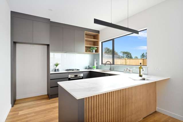 6 Kaititiko Road Karaka_2