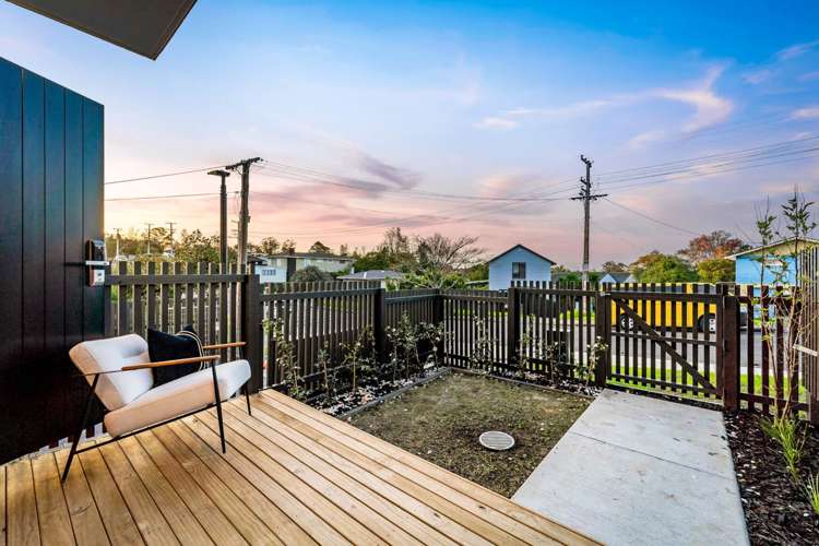 5/27 Glenorchy Street Glen Eden_13