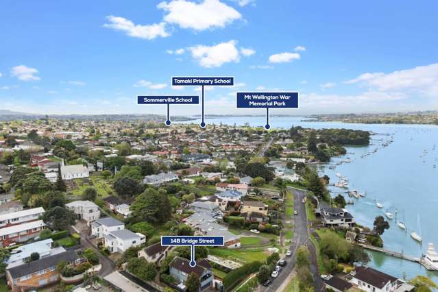 14b Bridge Street Panmure_2