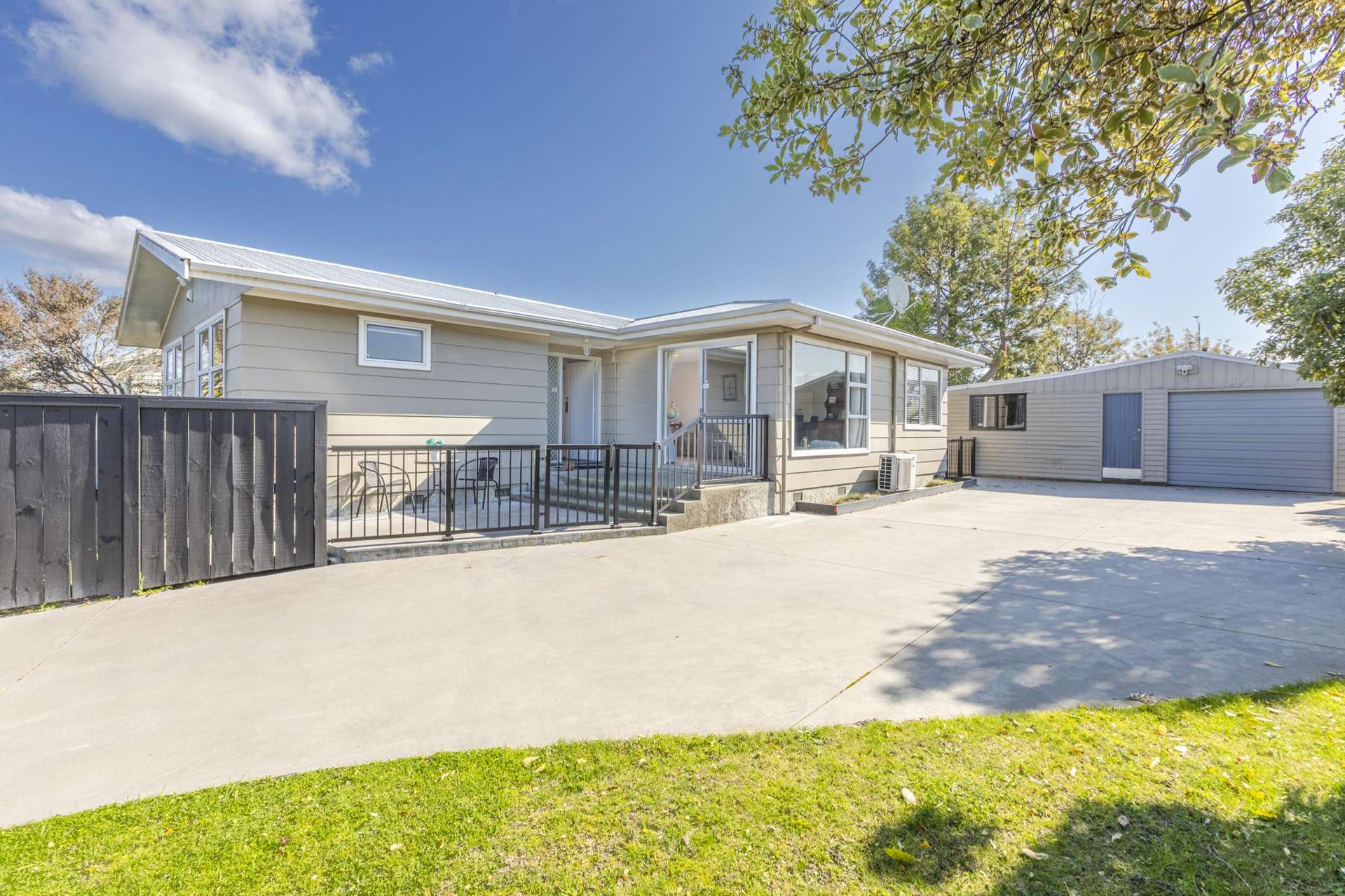 6 Wynyard Crescent Tamatea_0