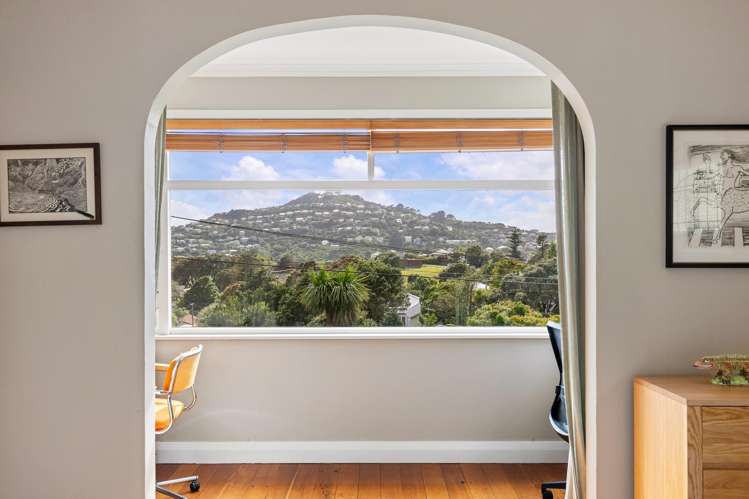 39 Nottingham Street Karori_20