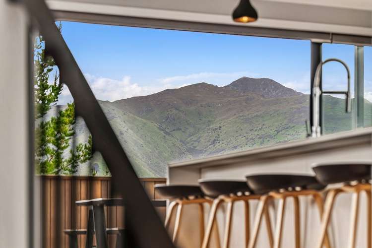 17 Sam John Place Lake Hawea_5