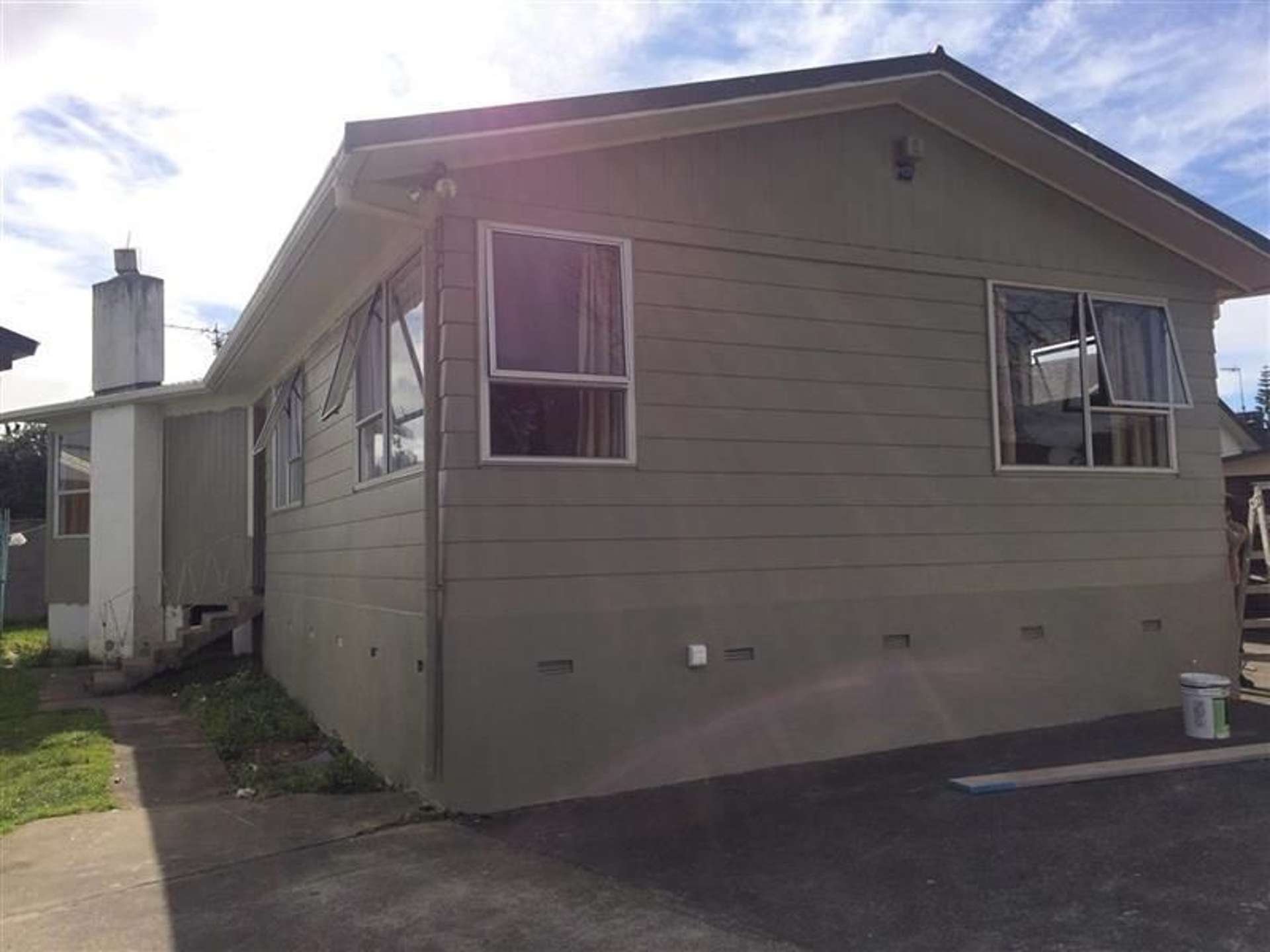 61 Burbank Avenue Manurewa_0