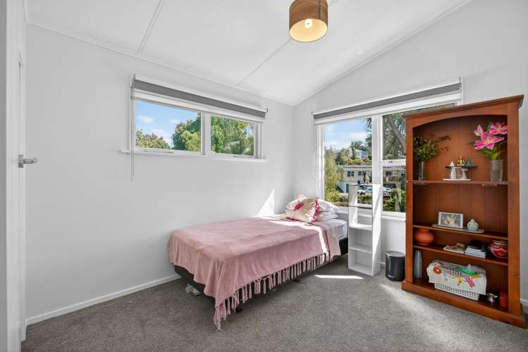 9 Blair Terrace Richmond_12