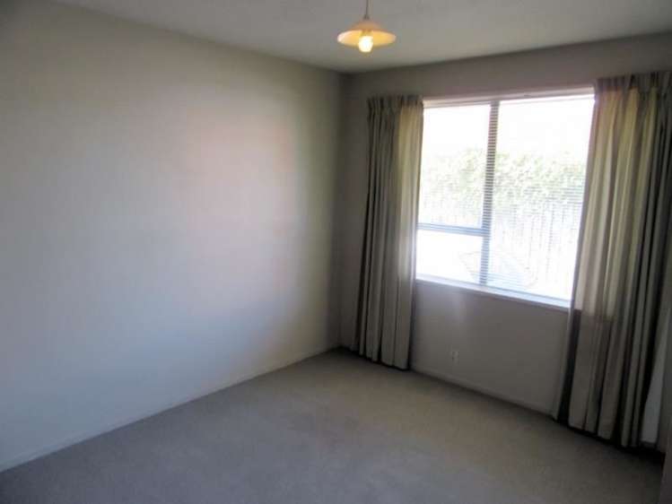 274/74a Jeffreys Road Fendalton_6