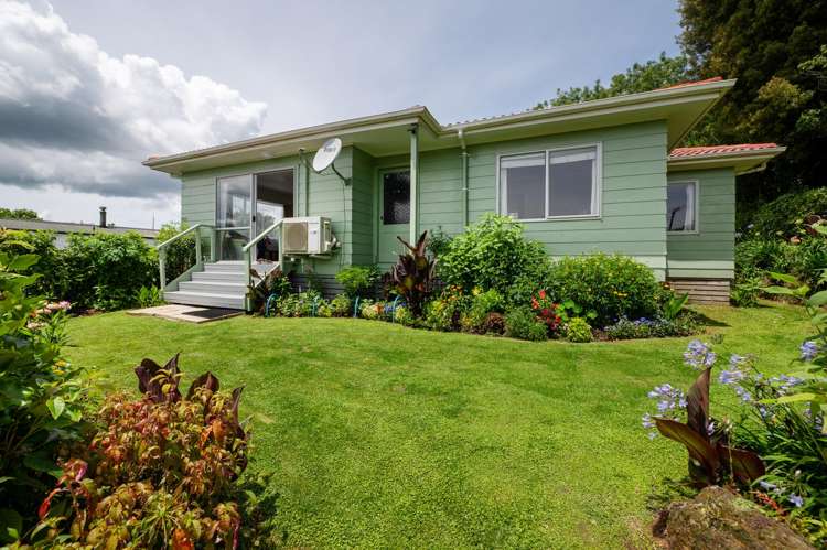 26 Patetere Street_4