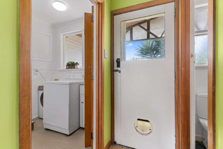 712 Oruawharo Road Oruawharo_26