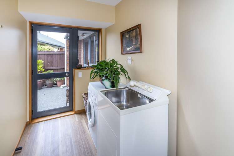 2/55 Roydon Drive Templeton_22