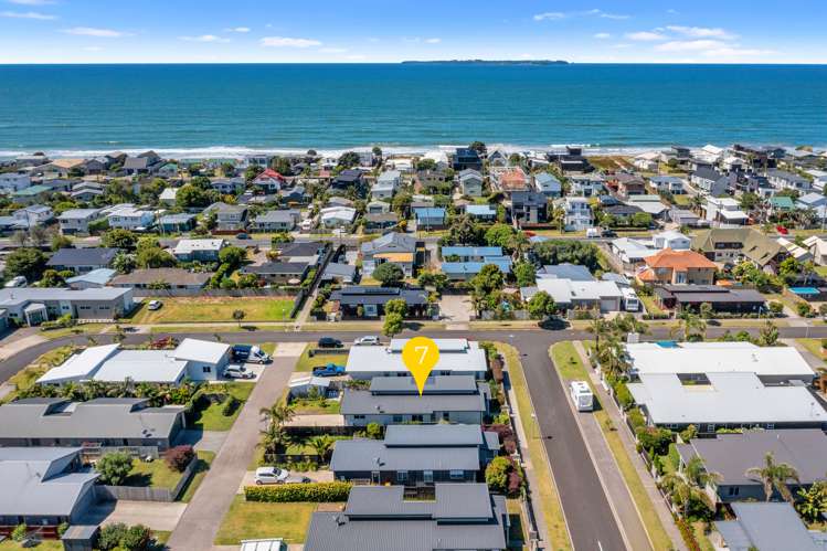 7 Toetoe Street Papamoa_24