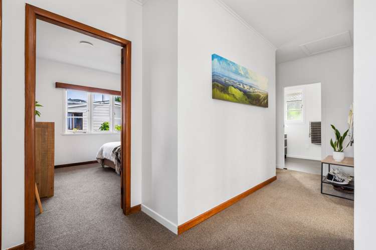 10 Puriri Street Kamo_10