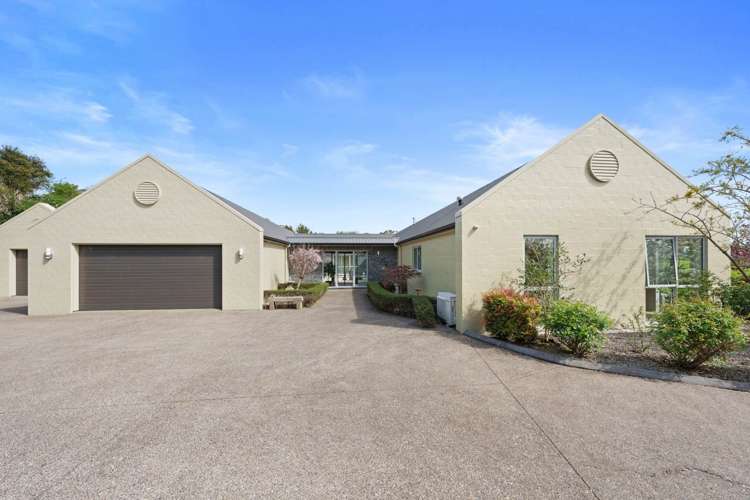 75 Whitford Park Road Whitford_2