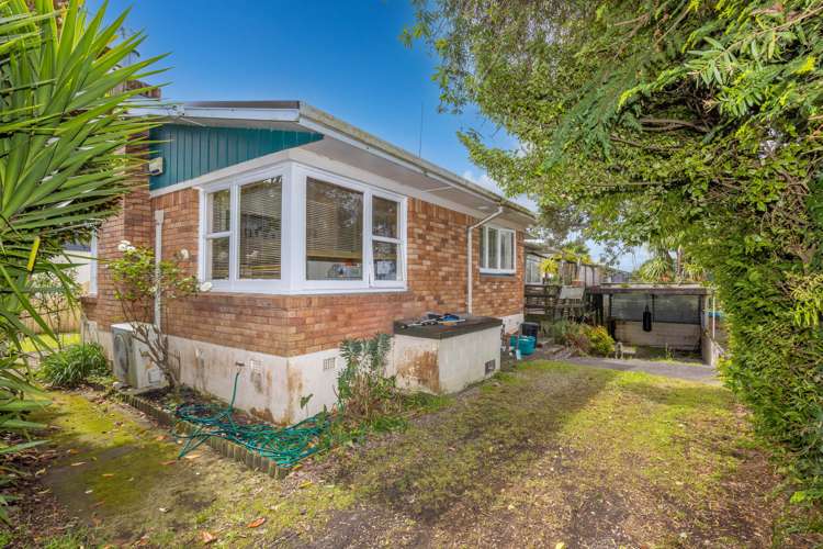 14 Old Taupiri Road Ngaruawahia_36