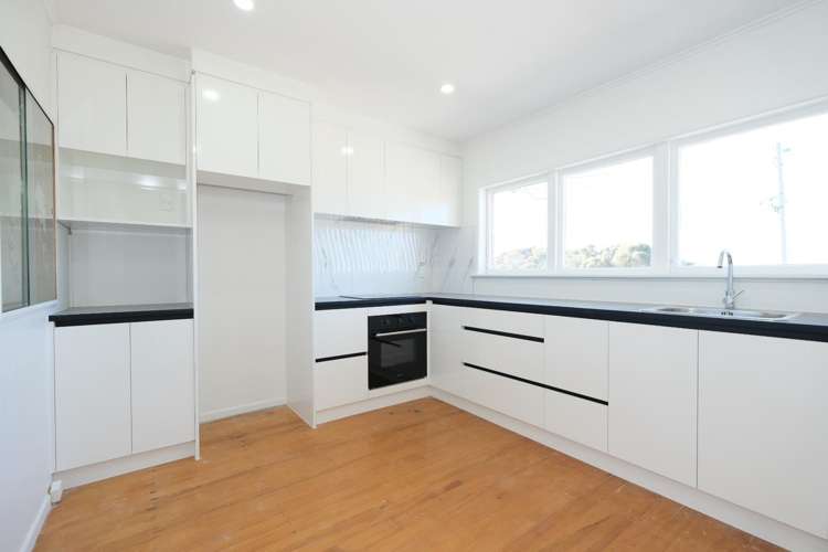 27 Brothers Street 1733_5