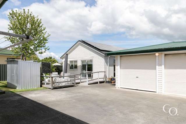 24 Mill Road Clive_2