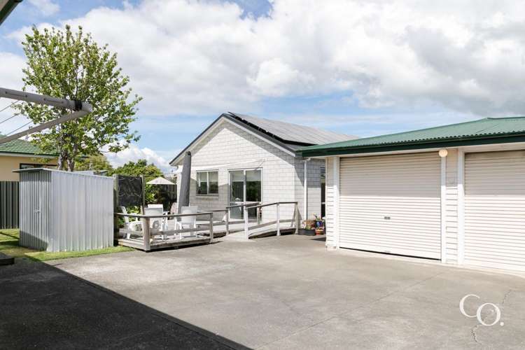 24 Mill Road Clive_23