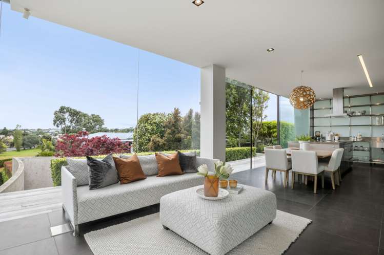 137 Shore Road Remuera_6