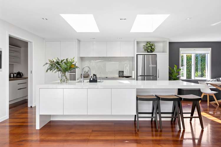 81 Ranfurly Road Epsom_9