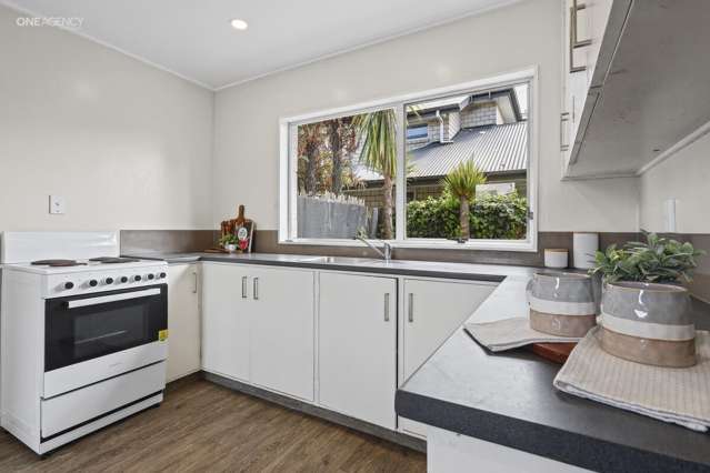 1/47 Trafalgar Street Saint Albans_3
