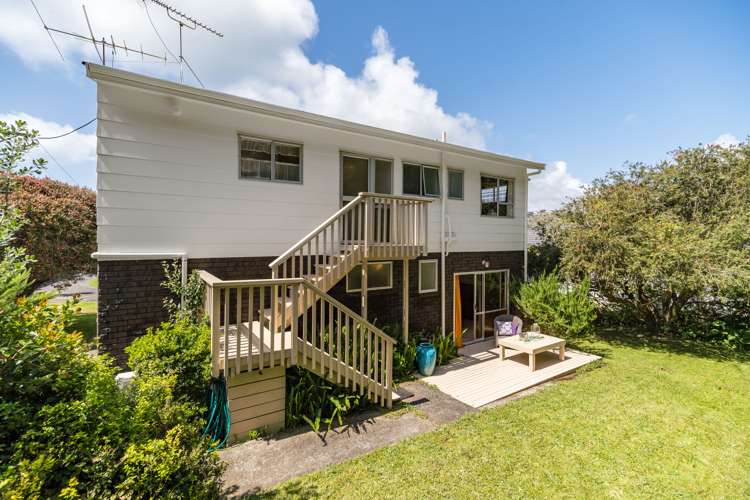 73 Mckenzie Avenue Arkles Bay_14