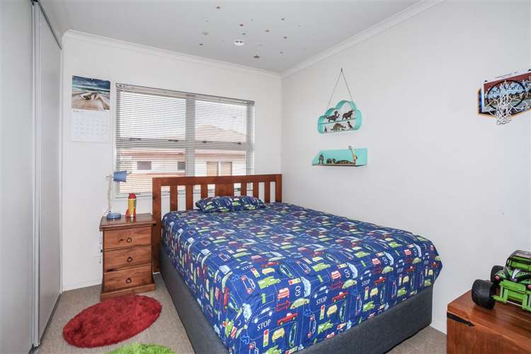 2 Lime Crescent Papakura_14