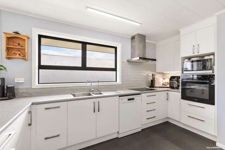 40a Wilson Road South Paengaroa_5