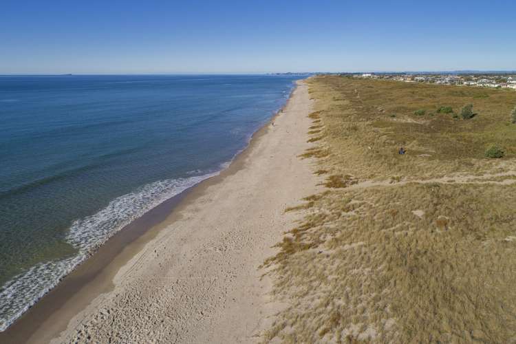 2a Dalton Drive Papamoa_16