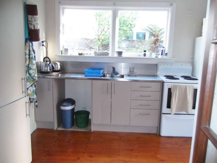 403 Durham St N Christchurch Central_3