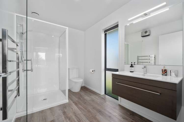 2 Marvell Lane Rolleston_12
