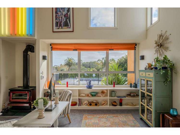 144A Landing Road Kerikeri_15