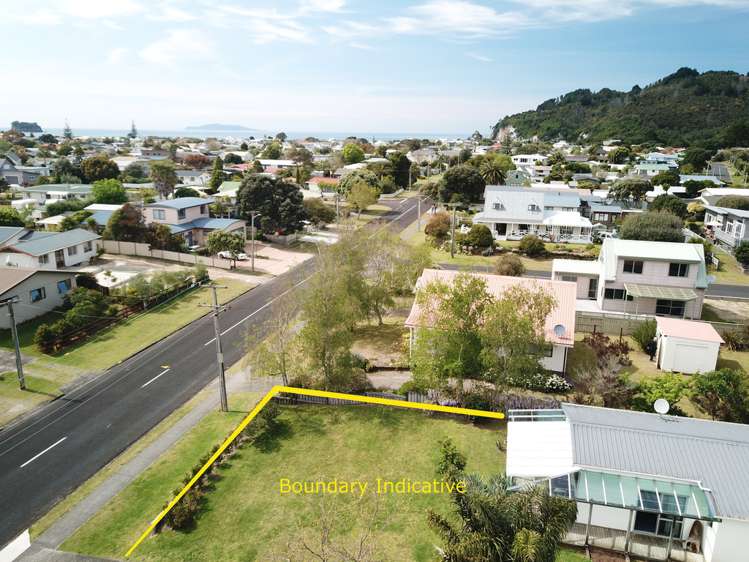 329 Otahu Road Whangamata_1