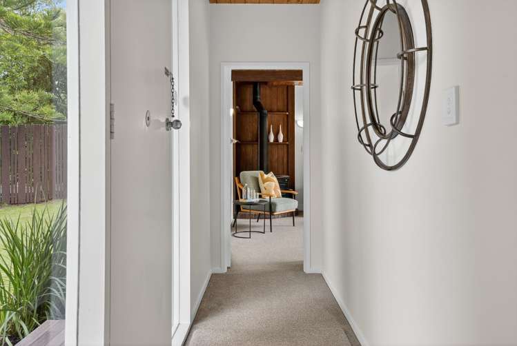 55 Hillcrest Avenue Hillcrest_11