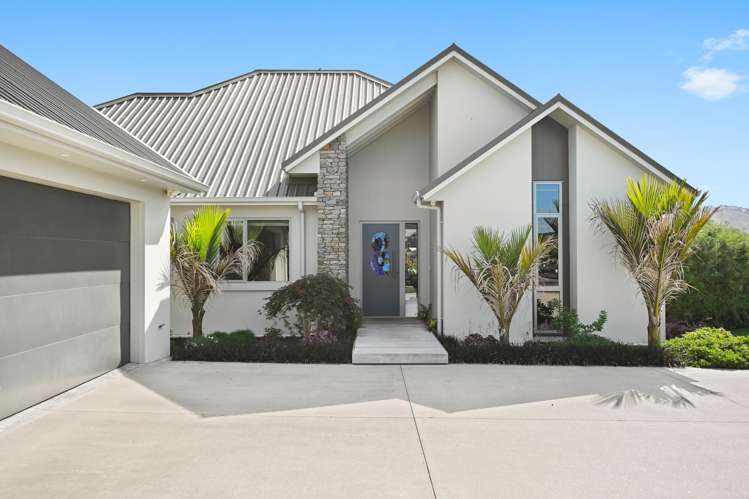 77 Baxter Michael Crescent_1