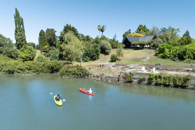 23 Elliot Street Riverhead_3