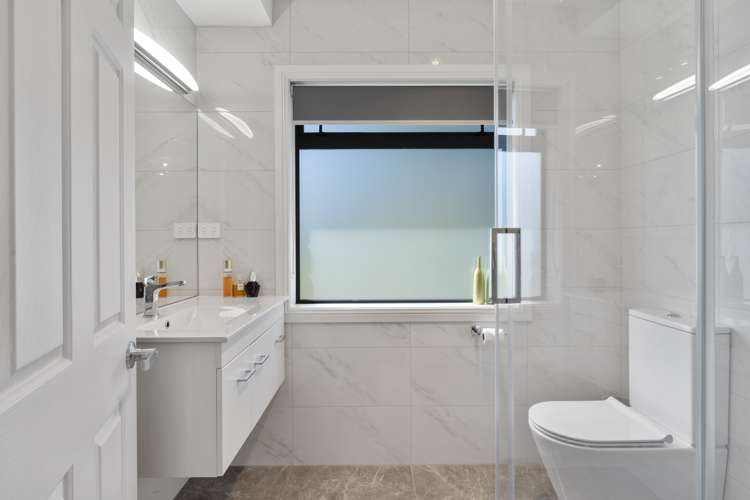 36 Ramsay Drive Acacia Bay_9