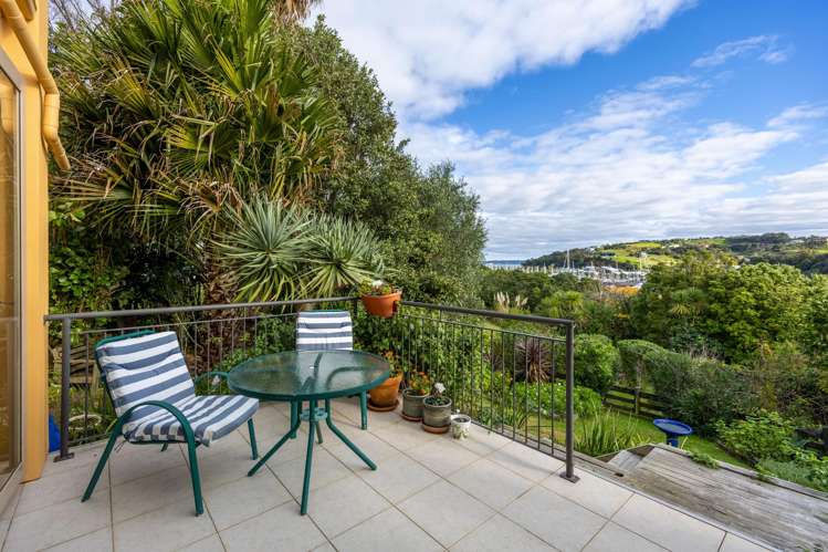 50 Voyager Drive Gulf Harbour_15