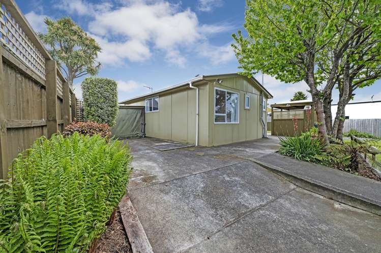 29 Reserve Road Waikuku Beach_9