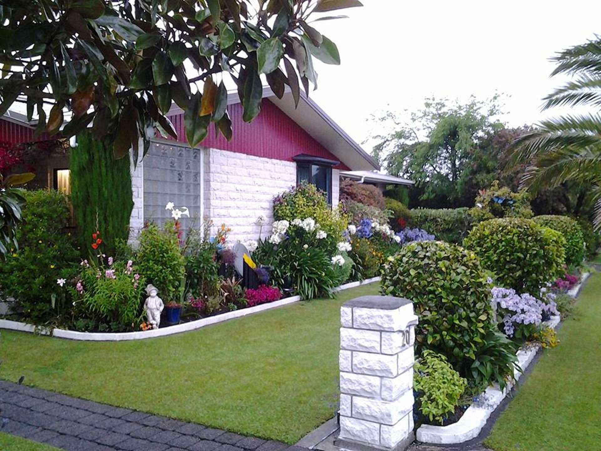 20 Lyndhurst Street Westport_0