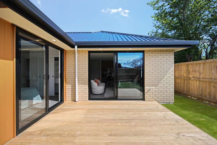 Lot 1 67 Ascot Road Chartwell_7