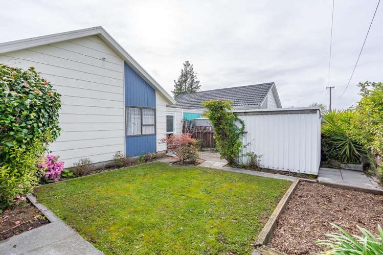 18 Raglan Street Masterton_12