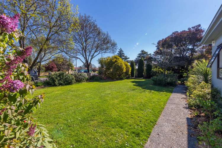 1 Henry Wigram Drive Wigram_9