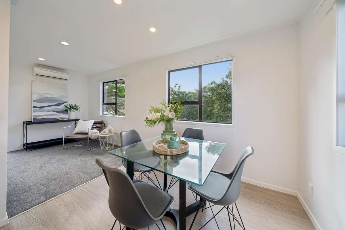 31 Newburn Grove_4