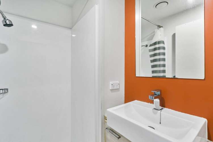 314/23 Whitaker Place Grafton_11