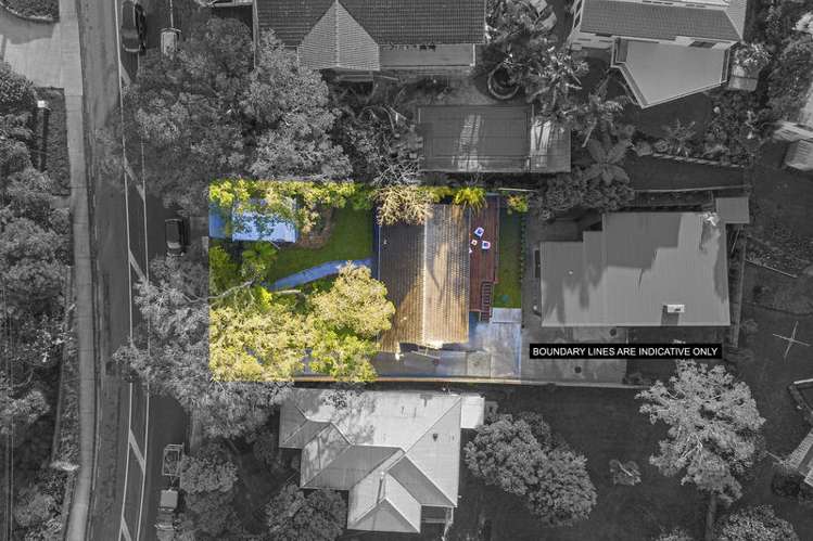 239 Golf Road Titirangi_18